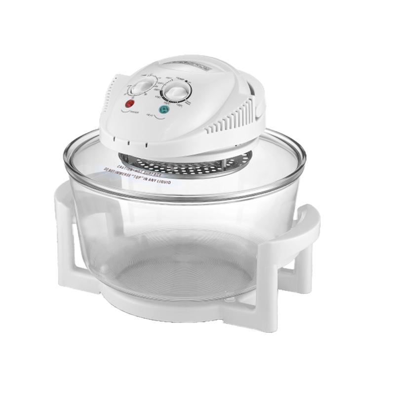 Meltech Electrical Appliances Co Ltd.