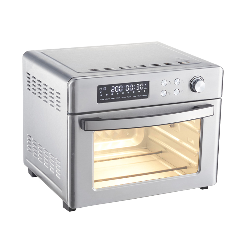 24L Air Fryer Oven